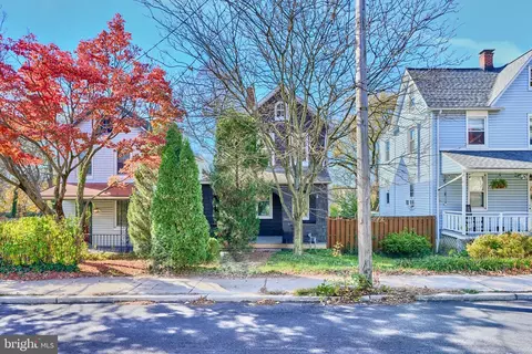 2815 Hamilton Ave, Baltimore, MD 21214 photo 4