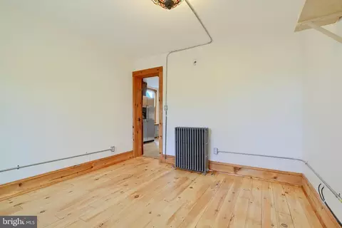 2815 Hamilton Ave, Baltimore, MD 21214 photo 25