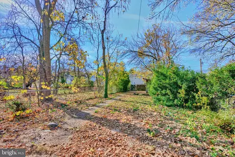 2815 Hamilton Ave, Baltimore, MD 21214 photo 43