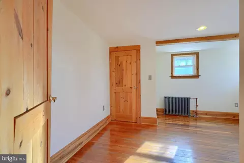 2815 Hamilton Ave, Baltimore, MD 21214 photo 27
