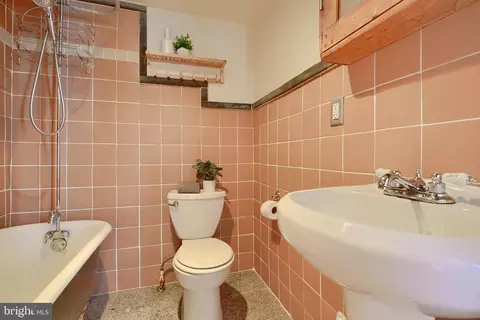 2815 Hamilton Ave, Baltimore, MD 21214 photo 38