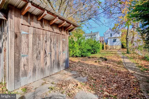 2815 Hamilton Ave, Baltimore, MD 21214 photo 46