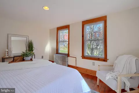 2815 Hamilton Ave, Baltimore, MD 21214 photo 36