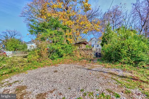 2815 Hamilton Ave, Baltimore, MD 21214 photo 47