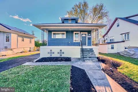 2911 Christopher Ave, Baltimore, MD 21214 photo 35