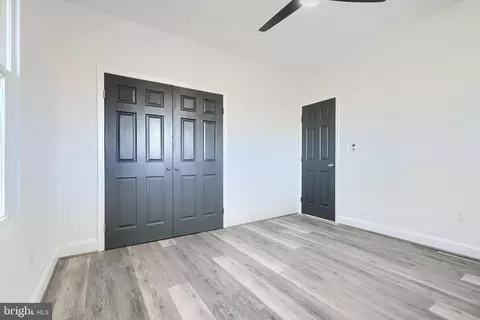 2911 Christopher Ave, Baltimore, MD 21214 photo 22