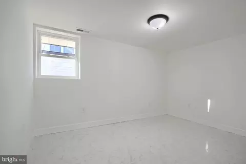2911 Christopher Ave, Baltimore, MD 21214 photo 29