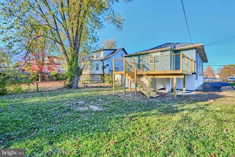 2911 Christopher Ave, Baltimore, MD 21214 photo 37