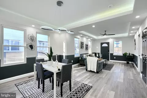 2911 Christopher Ave, Baltimore, MD 21214 photo 8