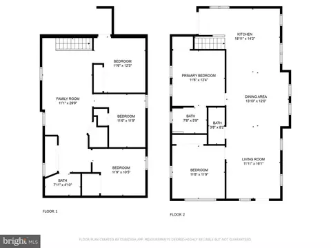 2911 Christopher Ave, Baltimore, MD 21214 photo 42