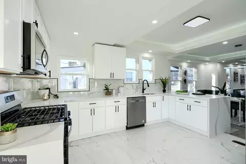 2911 Christopher Ave, Baltimore, MD 21214 photo 12