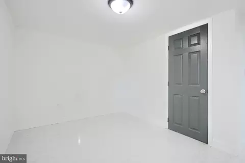 2911 Christopher Ave, Baltimore, MD 21214 photo 30