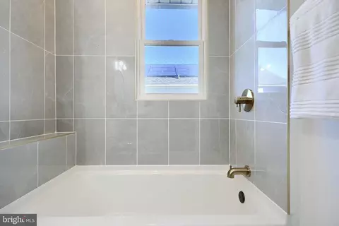 2911 Christopher Ave, Baltimore, MD 21214 photo 20