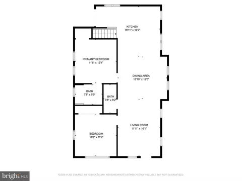 2911 Christopher Ave, Baltimore, MD 21214 photo 41