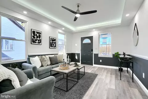 2911 Christopher Ave, Baltimore, MD 21214 photo 6