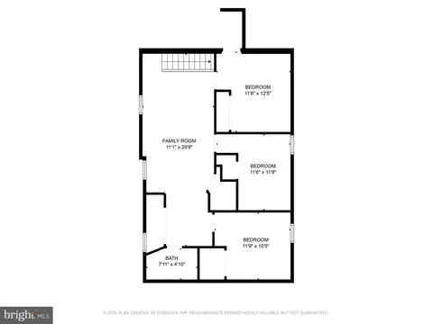 2911 Christopher Ave, Baltimore, MD 21214 photo 40