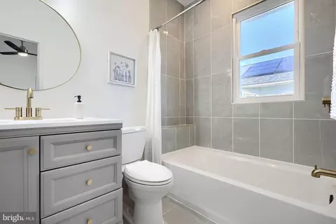 2911 Christopher Ave, Baltimore, MD 21214 photo 19
