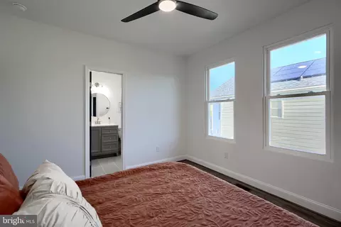 2911 Christopher Ave, Baltimore, MD 21214 photo 18