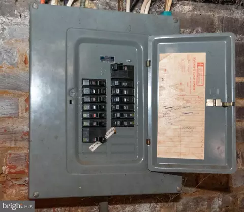 Other - 1206 N Luzerne Ave, Baltimore, MD 21213 photo 6 of 6
