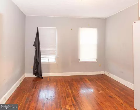 Other - 1206 N Luzerne Ave, Baltimore, MD 21213 photo 2 of 6
