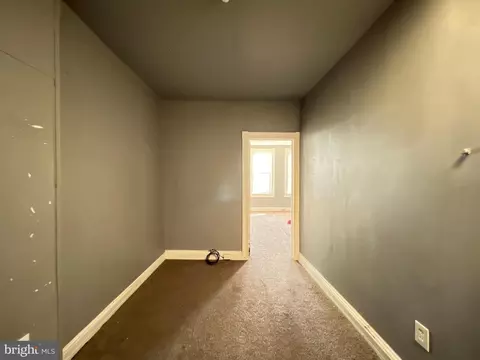 Other - 2548 Frederick Ave, Baltimore, MD 21223 photo 4 of 9