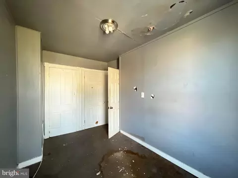 Other - 2548 Frederick Ave, Baltimore, MD 21223 photo 3 of 9