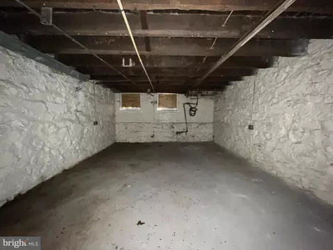 Other - 2548 Frederick Ave, Baltimore, MD 21223 photo 5 of 9