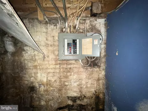 Other - 2548 Frederick Ave, Baltimore, MD 21223 photo 9 of 9