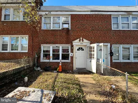 3036 Janice Ave, Baltimore, MD 21230 photo 4