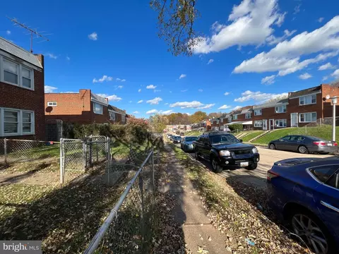 3036 Janice Ave, Baltimore, MD 21230 photo 3