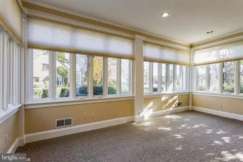 Other - 3500 Fallstaff Rd, Baltimore, MD 21215 photo 2 of 21
