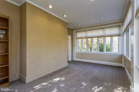 Other - 3500 Fallstaff Rd, Baltimore, MD 21215 photo 4 of 21