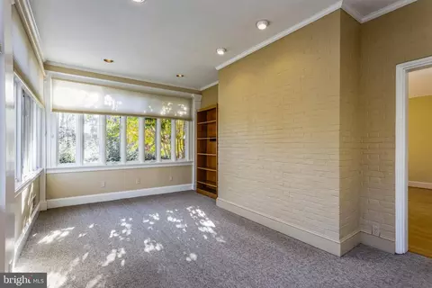 Other - 3500 Fallstaff Rd, Baltimore, MD 21215 photo 3 of 21