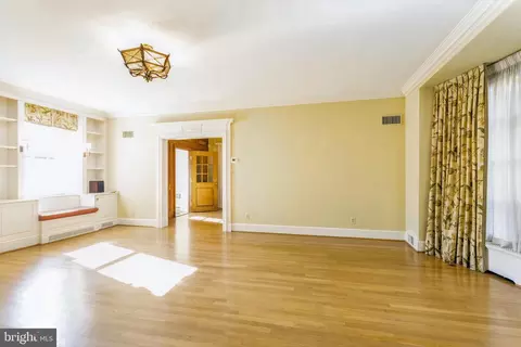Living - 3500 Fallstaff Rd, Baltimore, MD 21215 photo 1 of 11