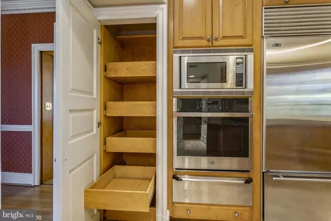 Other - 3500 Fallstaff Rd, Baltimore, MD 21215 photo 12 of 21