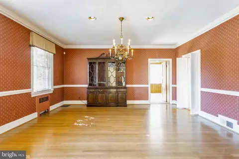 Other - 3500 Fallstaff Rd, Baltimore, MD 21215 photo 6 of 21