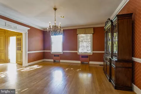 Other - 3500 Fallstaff Rd, Baltimore, MD 21215 photo 8 of 21