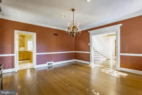 Other - 3500 Fallstaff Rd, Baltimore, MD 21215 photo 5 of 21