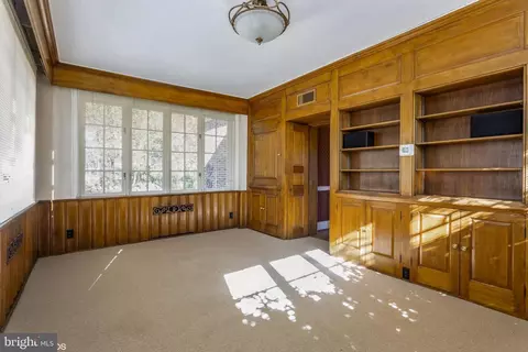 Other - 3500 Fallstaff Rd, Baltimore, MD 21215 photo 10 of 21