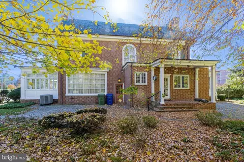 Other - 3500 Fallstaff Rd, Baltimore, MD 21215 photo 21 of 21