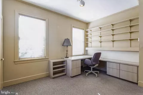 Other - 3500 Fallstaff Rd, Baltimore, MD 21215 photo 15 of 21