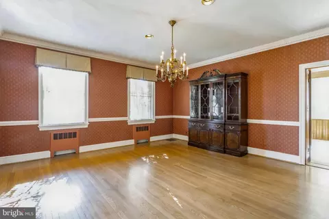 Other - 3500 Fallstaff Rd, Baltimore, MD 21215 photo 7 of 21