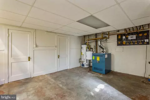 Other - 3500 Fallstaff Rd, Baltimore, MD 21215 photo 17 of 21