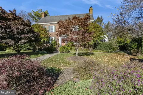 Other - 3500 Fallstaff Rd, Baltimore, MD 21215 photo 1 of 21