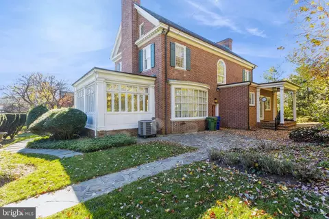 Other - 3500 Fallstaff Rd, Baltimore, MD 21215 photo 19 of 21