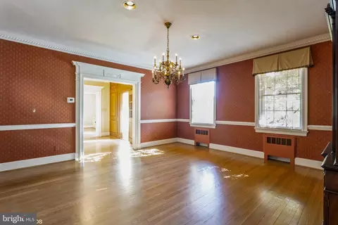 Other - 3500 Fallstaff Rd, Baltimore, MD 21215 photo 9 of 21