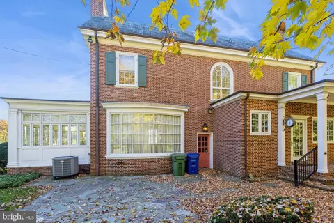 Other - 3500 Fallstaff Rd, Baltimore, MD 21215 photo 20 of 21