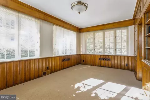 Other - 3500 Fallstaff Rd, Baltimore, MD 21215 photo 11 of 21