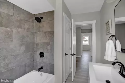 Other - 4536 Marble Hall Rd, Baltimore, MD 21239 photo 3 of 9