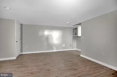 Other - 4536 Marble Hall Rd, Baltimore, MD 21239 photo 7 of 9